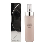 ALBION INFINESSE 賦活緊緻彈力卸妝乳 200ｇ