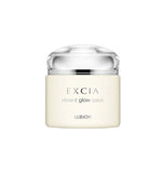 ALBION EXCIA 妃思雅超濃縮活氧發光面膜 20g