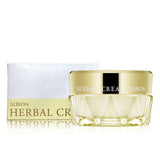 ALBION 黃金植萃修護霜 40g