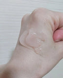 ALBION EXCIA 妃思雅美肌之源花漾香氛體驗套裝 綻放週末 柔嫩煥膚凝膠×精華凍膜 迷人 4回分