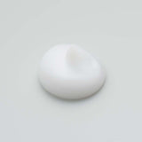 FANCL 芳柯 活膚緊緻眼霜 8g