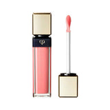 Clé de Peau Beauté 肌膚之鑰 奢潤唇菁萃 璀璨晶漾 4 粉彩光環 7.5g