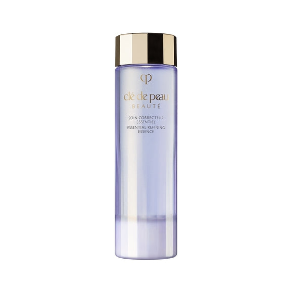 Clé de Peau Beauté 肌膚之鑰 新生緊緻水精華 170ml
