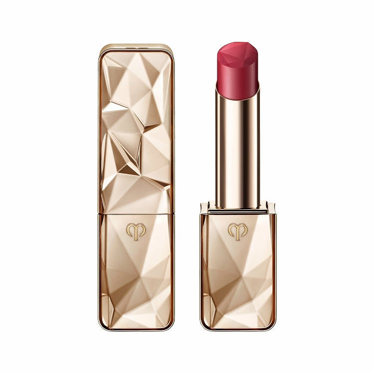 Clé de Peau Beauté 肌膚之鑰精質光耀唇膏5 知性紫4g – EBISU恵比壽日
