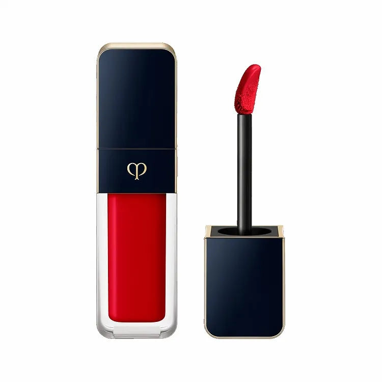 Clé de Peau Beauté 肌膚之鑰奢潤唇菁萃釉光103 8g – EBISU恵比壽日藥直送