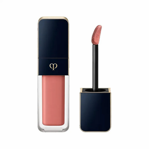 Clé de Peau Beauté 肌膚之鑰奢潤唇菁萃釉光201 8g – EBISU恵比壽日藥直送