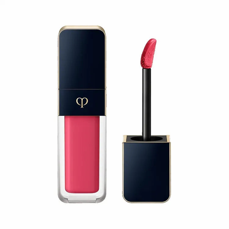 Clé de Peau Beauté 肌膚之鑰奢潤唇菁萃釉光203 8g – EBISU恵比壽日藥直送