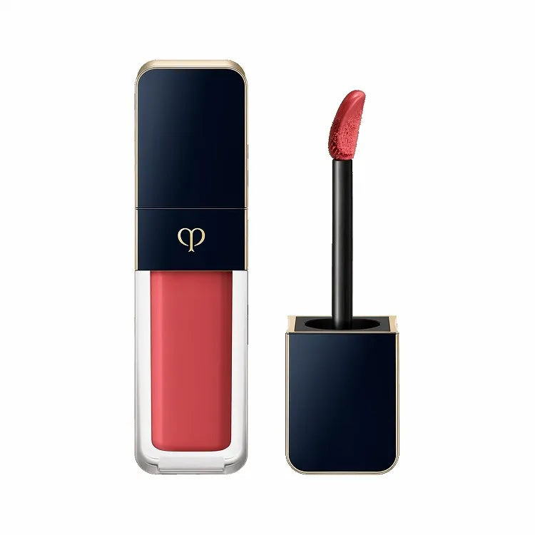 Clé de Peau Beauté 肌膚之鑰奢潤唇菁萃釉光204 8g – EBISU恵比壽日藥直送