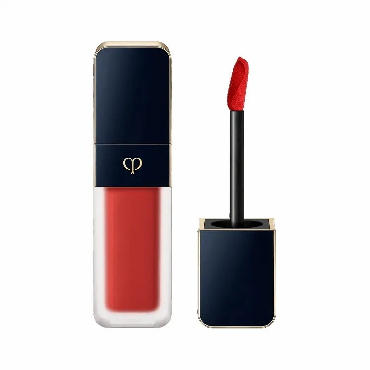 Clé de Peau Beauté 肌膚之鑰奢潤唇菁萃霧絨113 8g – EBISU恵比壽日藥直送