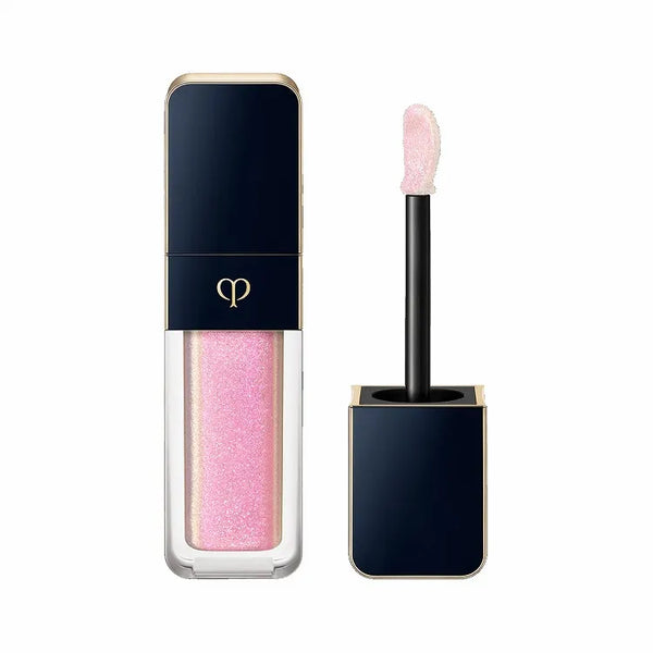 Clé de Peau Beauté 肌膚之鑰奢潤唇菁萃光燦303 7.5g – EBISU恵比壽日