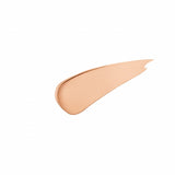 Clé de Peau Beauté 肌膚之鑰 恆潤光采氣墊粉霜蕊 OC30 健康膚色 14g