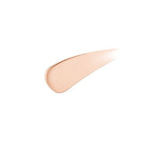 Clé de Peau Beauté 肌膚之鑰 恆潤光采氣墊粉霜蕊 PO00 白皙粉嫩色 14g