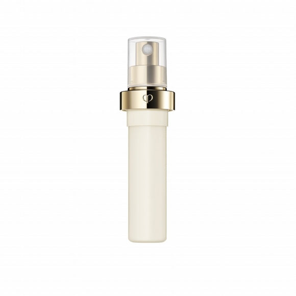 Clé de Peau Beauté 肌膚之鑰 塑妍逆引鑽白菁萃 40ml 補充瓶