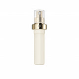 Clé de Peau Beauté 肌膚之鑰 塑妍逆引鑽白菁萃 40ml 補充瓶