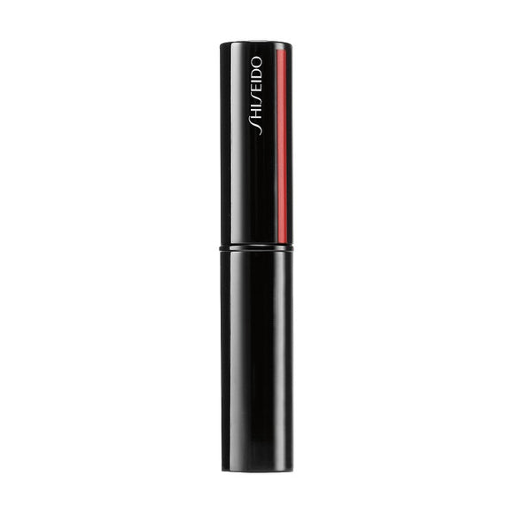 SHISEIDO MAKEUP SYNCHRO SKIN 超進化光感輕潤遮瑕棒 2.7g 無香料