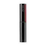 SHISEIDO MAKEUP SYNCHRO SKIN 超進化光感輕潤遮瑕棒 2.7g 無香料