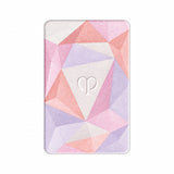 Clé de Peau Beauté 肌膚之鑰 精質光耀幻妍餅 #201 曙暮光芒 補充芯 10g