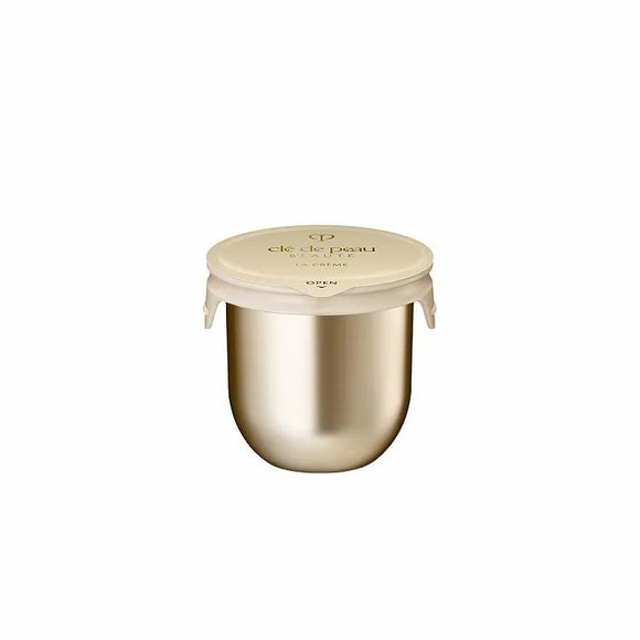 Clé de Peau Beauté 肌膚之鑰精質乳霜30g 補充瓶– EBISU恵比壽日藥直送