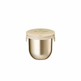 Clé de Peau Beauté 肌膚之鑰 精質乳霜 30g 補充瓶