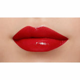 Clé de Peau Beauté 肌膚之鑰 奢潤唇菁萃 釉光 103 8g