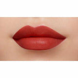 Clé de Peau Beauté 肌膚之鑰 奢潤唇菁萃 霧絨 113 8g