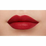 Clé de Peau Beauté 肌膚之鑰 奢潤唇菁萃 霧絨 121 8g