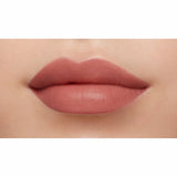 Clé de Peau Beauté 肌膚之鑰 奢潤唇菁萃 霧絨 111 8g