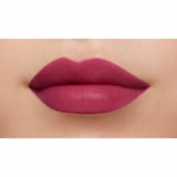 Clé de Peau Beauté 肌膚之鑰 奢潤唇菁萃 霧絨 120 8g