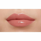 Clé de Peau Beauté 肌膚之鑰 奢潤唇菁萃 釉光 201 8g