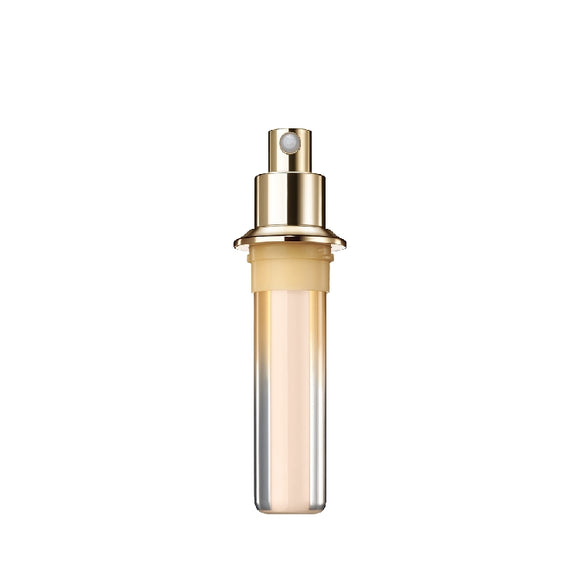 Clé de Peau Beauté 肌膚之鑰 4D精華 - 塑妍逆引煥活菁萃 40ml 補充瓶