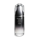 SHISEIDO MEN 男人極致 能量賦活露 30ml