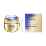 SHISEIDO VITAL PERFECTION 激抗痕緊緻精雕霜