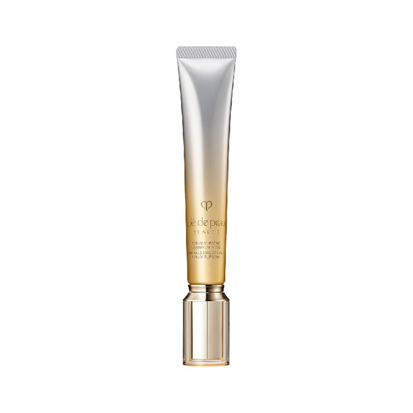 Clé de Peau Beauté 肌膚之鑰 抗皺逆齡菁萃 20g
