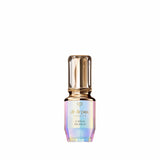 Clé de Peau Beauté 肌膚之鑰 精萃光采激光晶露#激光瓶 30ml 小巧型