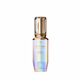 Clé de Peau Beauté 肌膚之鑰 精萃光采激光晶露#激光瓶 50ml
