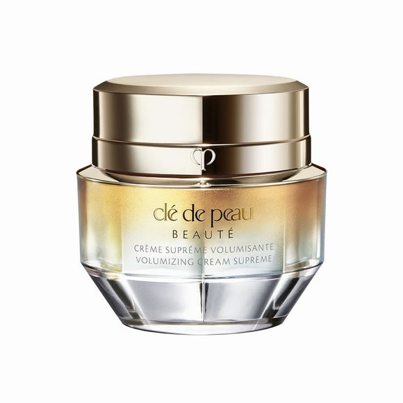 Clé de Peau Beauté 肌膚之鑰 塑妍逆齡彈潤乳霜 50g