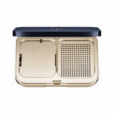 Clé de Peau Beauté 肌膚之鑰 恆潤光采粉餅盒 1個