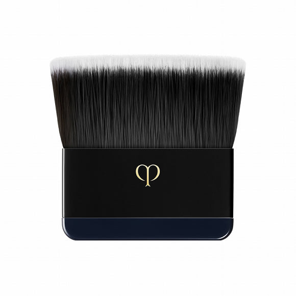 Clé de Peau Beauté 肌膚之鑰 恆潤光采粉餅刷 1個