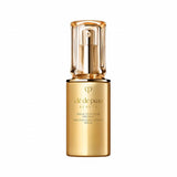 Clé de Peau Beauté 肌膚之鑰 24K黃金精華 40mL