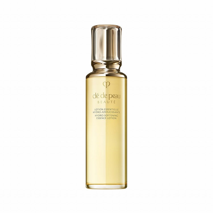 Clé de Peau Beauté 肌膚之鑰精萃光采激光晶露#激光瓶50ml – EBISU恵比