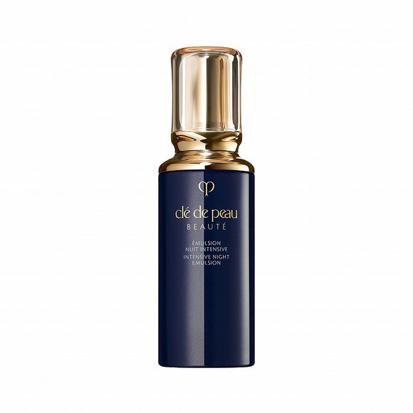 Shiseido Skin Key Essence Radiance Repair Serum (Night) 125mL
