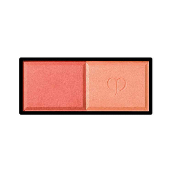 Clé de Peau Beauté 肌膚之鑰 花漾妍彩餅 (蕊) 腮紅 104