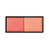 Clé de Peau Beauté 肌膚之鑰 花漾妍彩餅 (蕊) 腮紅 104