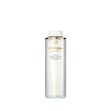 Clé de Peau Beauté 肌膚之鑰 精萃光采淨透保濕露 170ml 補充瓶