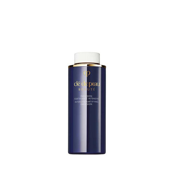 Clé de Peau Beauté 肌膚之鑰精萃光采修護精華乳125ml 補充瓶– EBISU恵