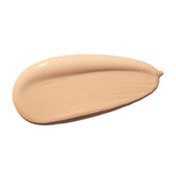 SHISEIDO MAKEUP SYNCHRO SKIN 智慧持妝氣墊 氣墊粉餅 (補充蕊)