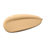 SHISEIDO MAKEUP SYNCHRO SKIN 智慧持妝氣墊 氣墊粉餅 (補充蕊)