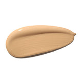 SHISEIDO MAKEUP SYNCHRO SKIN 智慧持妝氣墊 氣墊粉餅 (補充蕊)