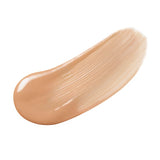 SHISEIDO MAKEUP SYNCHRO SKIN 超進化光感氣墊 氣墊粉餅 (補充蕊) 13g