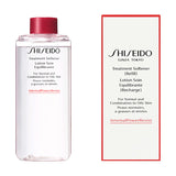 SHISEIDO SKINCARE 活妍淨泉露 (輕盈型)